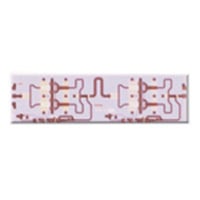 HMC-APH608 by Analog Devices Inc. - IC AMP VSAT 22.5GHZ-26.5GHZ DIE