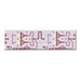 HMC-APH608-SX by Analog Devices Inc. - IC AMP VSAT 22.5GHZ-26.5GHZ DIE
