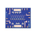 HMC-AUH232 by Analog Devices Inc. - IC RF AMP GPS 0HZ-43GHZ DIE