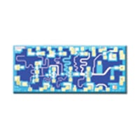 HMC-AUH256 by Analog Devices Inc. - IC RF AMP VSAT 17.5GHZ-41GHZ DIE