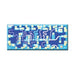 HMC-AUH256 by Analog Devices Inc. - IC RF AMP VSAT 17.5GHZ-41GHZ DIE