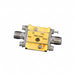 HMC-C002 by Analog Devices Inc. - IC RF AMP VSAT 2GHZ-20GHZ MODULE
