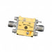 HMC-C005 by Analog Devices Inc. - INGAP HBT DIVIDE-BY-2 MODULE 0.5