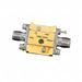 HMC-C007 by Analog Devices Inc. - INGAP HBT DIVIDE-BY-8 MODULE 0.5