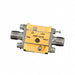 HMC-C010 by Analog Devices Inc. - 600&DEG ANLG PHASE SHIFT MODULE