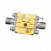 HMC-C016 by Analog Devices Inc. - IC RF AMP VSAT 7GHZ-17GHZ MODULE