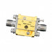 HMC-C017 by Analog Devices Inc. - IC RF AMP VSAT 17GHZ-27GHZ MOD