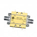 HMC-C020 by Analog Devices Inc. - IC RF AMP VSAT 17GHZ-24GHZ MOD