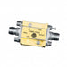 HMC-C024 by Analog Devices Inc. - IC RF AMP VSAT 10MHZ-20GHZ MOD