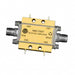 HMC-C027 by Analog Devices Inc. - IC RF AMP VSAT 29GHZ-36GHZ MOD