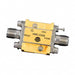 HMC-C028 by Analog Devices Inc. - IC RF AMP RADAR 4GHZ-8GHZ MODULE