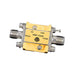 HMC-C029 by Analog Devices Inc. - IC RF AMP RADAR 5GHZ-10GHZ