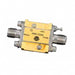HMC-C030 by Analog Devices Inc. - IC RF AMP RADAR 8GHZ-12.5GHZ MOD
