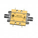 HMC-C032 by Analog Devices Inc. - X2 ACTIVE MULT MODULE 18 - 29 GH