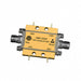 HMC-C033 by Analog Devices Inc. - X2 ACTIVE MULT MODULE 24 - 33 GH