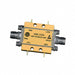 HMC-C034 by Analog Devices Inc. - X2 ACTIVE MULT MODULE 32 - 46 GH