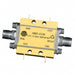 HMC-C036 by Analog Devices Inc. - IC RF AMP VSAT 10MHZ-15GHZ MOD