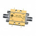 HMC-C038 by Analog Devices Inc. - IC RF AMP VSAT 2GHZ-35GHZ MODULE