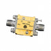 HMC-C039 by Analog Devices Inc. - INGAP HBT DIVIDE-BY-5 MODULE 0.5