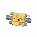 HMC-C040 by Analog Devices Inc. - INGAP HBT DIVBY10 MODULE 0.5-17.