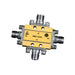 HMC-C042 by Analog Devices Inc. - I/Q MIX / IRM MODULE 8.5 - 13.5