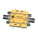 HMC-C045 by Analog Devices Inc. - IC RF AMP VSAT 15GHZ-23GHZ MOD