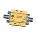 HMC-C048 by Analog Devices Inc. - IC RF AMP VSAT 5GHZ-9GHZ MODULE