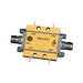 HMC-C053 by Analog Devices Inc. - RF ATTENUATOR 32DB 50OHM MODULE