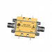 HMC-C056 by Analog Devices Inc. - X2 ACTIVE FREQ MULT MODULE 8-21