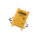 HMC-C072 by Analog Devices Inc. - IC RF AMP VSAT 6GHZ-12GHZ MODULE