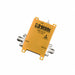 HMC-C077 by Analog Devices Inc. - IC RF AMP VSAT 1.5GHZ-5GHZ MOD