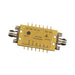 HMC-C083 by Analog Devices Inc. - MICROSYNTHREG INT SYNTH MODUL 2-