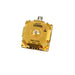 HMC-C200 by Analog Devices Inc. - DRO MODULE 8.0-8.3 GHZ