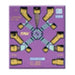 HMC-MDB169 by Analog Devices Inc. - IC MMIC MIXER DBL-BAL DIE