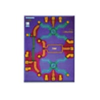 HMC-MDB171 by Analog Devices Inc. - IC MMIC IQ MIXER DIE