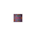 HMC-MDB172 by Analog Devices Inc. - IC MMIC IQ MIXER DIE