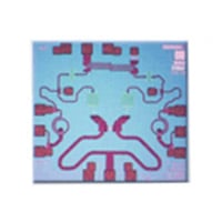 HMC-MDB218 by Analog Devices Inc. - IC MMIC IQ MIXER DIE