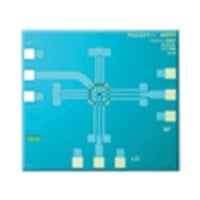 HMC-MDB277-SX by Analog Devices Inc. - IC MMIC MIXER DBL-BAL DIE