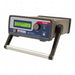 HMC-T2220 by Analog Devices Inc. - SIGNAL GENERATOR 20GHZ 1CH
