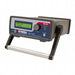 HMC-T2240 by Analog Devices Inc. - SIGNAL GENERATOR 40GHZ 1CH