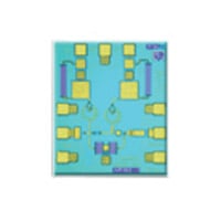 HMC-VVD102-SX by Analog Devices Inc. - RF ATTENUATOR 18DB 50OHM DIE