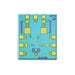 HMC-VVD102-SX by Analog Devices Inc. - RF ATTENUATOR 18DB 50OHM DIE