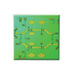 HMC-VVD104-SX by Analog Devices Inc. - RF ATTENUATOR 14DB 50OHM DIE