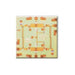 HMC-VVD106-SX by Analog Devices Inc. - IC MMIC RF AMP VGA PHEMT DIE