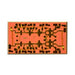 HMC1014 by Analog Devices Inc. - IC AMP VSAT 33.5GHZ-46.5GHZ DIE
