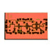 HMC1016-SX by Analog Devices Inc. - IC RF AMP GPS 34GHZ-46.5GHZ DIE