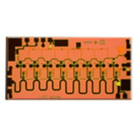 HMC1022A-SX by Analog Devices Inc. - IC RF AMP GPS 0HZ-48GHZ DIE