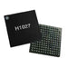 HMC1027BG by Analog Devices Inc. - IC CROSSPOINT SW EQALIZER 168BGA