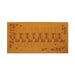 HMC1049 by Analog Devices Inc. - IC RF AMP VSAT 300MHZ-20GHZ DIE