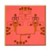 HMC1057-SX by Analog Devices Inc. - IC MMIC IQ MIXER DIE